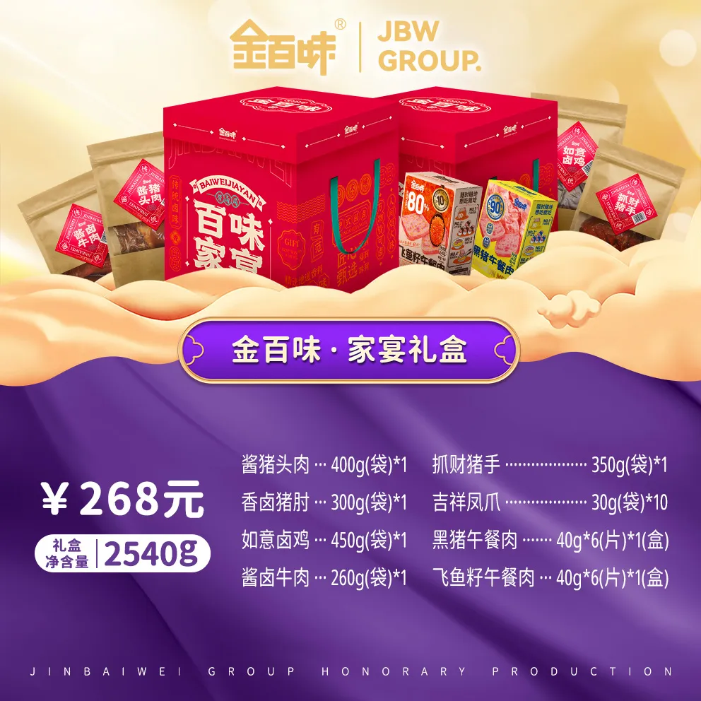 圖片.png 圖片.png