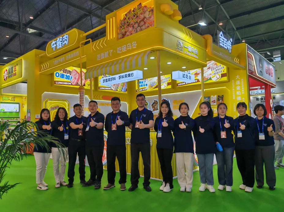 圖片.png 圖片.png