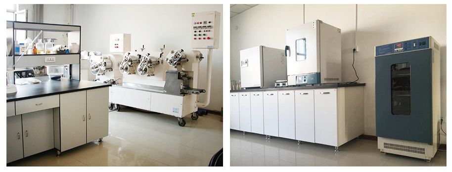 技術研發圖1 技術研發圖1